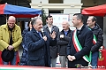 VBS_1628 - Fiera Storica di San Giuseppe 2025 - Alla Corte del Vino Barbera... Il Peperone di Carmagnola